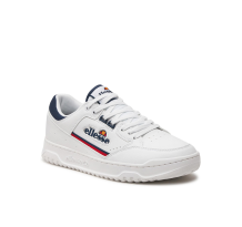 Ellesse LS987 CUPSOLE (SHVF0817921) in weiss