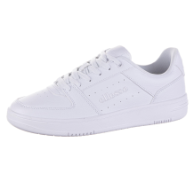 Ellesse Panaro (SHXF0927;948) in weiss