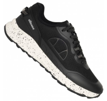 Ellesse Sentiero Runner (SHPF0512-011)