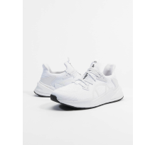 Ellesse Siera Runner (SXPF0421910)