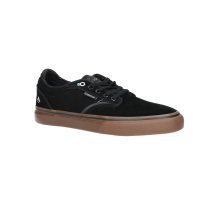 Emerica Dickson (6102000130 964)