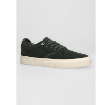 Emerica Dickson (6102000130-351)