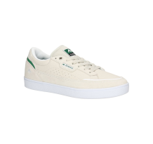 Emerica Gamma (6101000137 196)