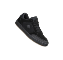 Emerica Heritic (6101000155 544)