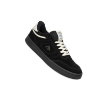 Emerica KSL III (6102000144 003)