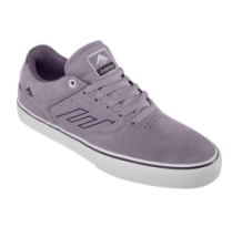 Emerica Low Vulc (6101000131 534)