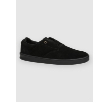 Emerica Romero Skater (6102000137 / EMEMSHO_RSB 001)