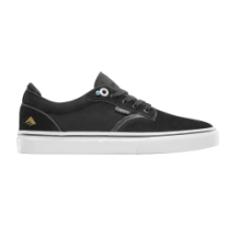 Emerica Dickson (6102000130 715)