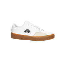 Emerica Temple (6101000140 104)