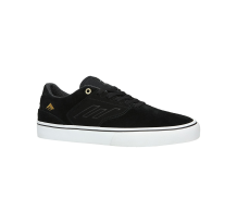 Emerica The Low Vulc (6101000131 / EMEMSHO_TLVBGW 973)