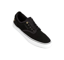 Emerica Wino G6 (6101000104 976)