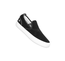 Emerica Wino G6 Slip On (6101000111 984) in schwarz