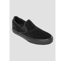 Emerica Wino G6 Slip On (6101000111 001)