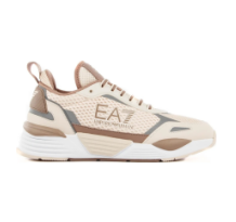 Emporio Armani Ace Runner Chunky (X8X159-XK379-T996)