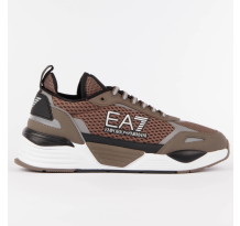Emporio Armani Ace Runner (X8X159-XK379-U058)