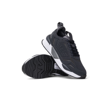 EMPORIO ARMANI Casual Ace Runner U (X8X070-Q247)