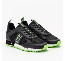 Emporio Armani EA7 Emporio Armani (X8X027 XK050 M667)