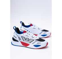 Emporio Armani EA7 Emporio Armani X8X070 XK165 Q604 (X8X070-XK165-Q604)