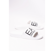 Emporio Armani EA7 Emporio Armani (XCP001-XCC22-00001)