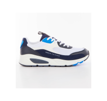 Emporio Armani Eagle AX (XUX121XV540-T705)