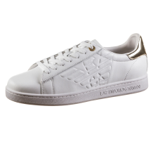 Emporio Armani Emporio Armani (X8X001-XCC51;R579) in weiss