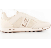 Emporio Armani Heritage (X8X185-XR175-U006)