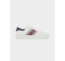 EMPORIO ARMANI XM002198 AF21421 M0430 (XM002198AF21421)