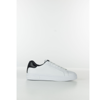 Emporio Armani LONDON (XW000295AF11912)