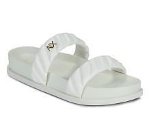 Emporio Armani Sandalen XW002574 (XW002574-AF22799-U0011)