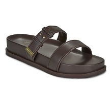 Emporio Armani Sandalen XW002575 (XW002575-AF21266-U6018)