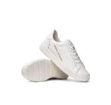 EMPORIO ARMANI Xux082 (XUX082-XV262-M801)