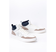 Emporio Armani Wei ARMANI EXCHANGE XUZ040 XV601 S030 (XUZ040-XV601-S030)