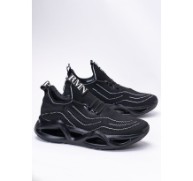 EMPORIO ARMANI X8X108 XK264 N078 (X8X108-XK264-N078)