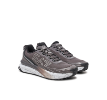 Emporio Armani Crusher Distance Sonic (X8X177-XK381-U046)