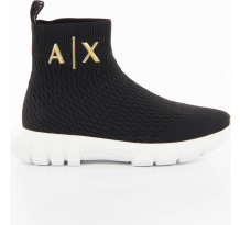 Emporio Armani XL Extralight (XDZ032XV737-M700)