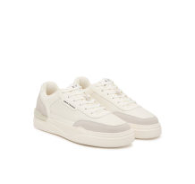 Emporio Armani Woven (XM001968-AF19439-U0011)