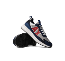 Emporio Armani XUX114 XV514 K692 (XUX114-K692)