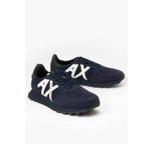 EMPORIO ARMANI XUX169 XV660 (XUX169-XV660-N151)