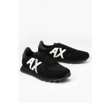 Emporio Armani XUX169 XV660 N814 (XUX169-XV660-N814)