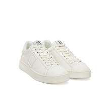 Emporio Armani XUX252 XV805 M801 (XUX252-XV805-M801)