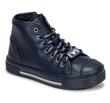 EMPORIO ARMANI XYZ004 XOI25 (XYZ004-XOI25-N151)