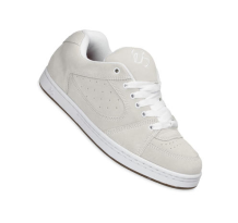 ÉS Accel OG (5101000139 104)