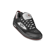 ÉS Creager (5102000062 597)