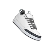 ÉS Penny 2 (5101000144 5102000061 212 145)