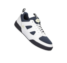 ÉS Silo SC (5101000180 145)