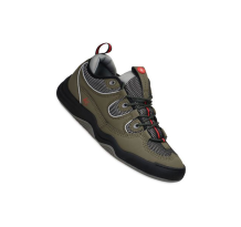 ÉS Two Nine 8 (5101000212 302)