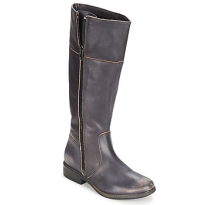 Esprit Damenstiefel JONA BOOT (084EK1W043-001)