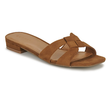 Esprit Pantoffeln 043EK1W305 235 (043EK1W305-235)