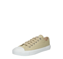 ethletic Cap Lo Cut (11019-161015) in weiss