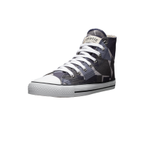 ethletic Cap Hi Cut (12019-217015)